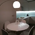La Conchiglia, Air Conditioning And Parking